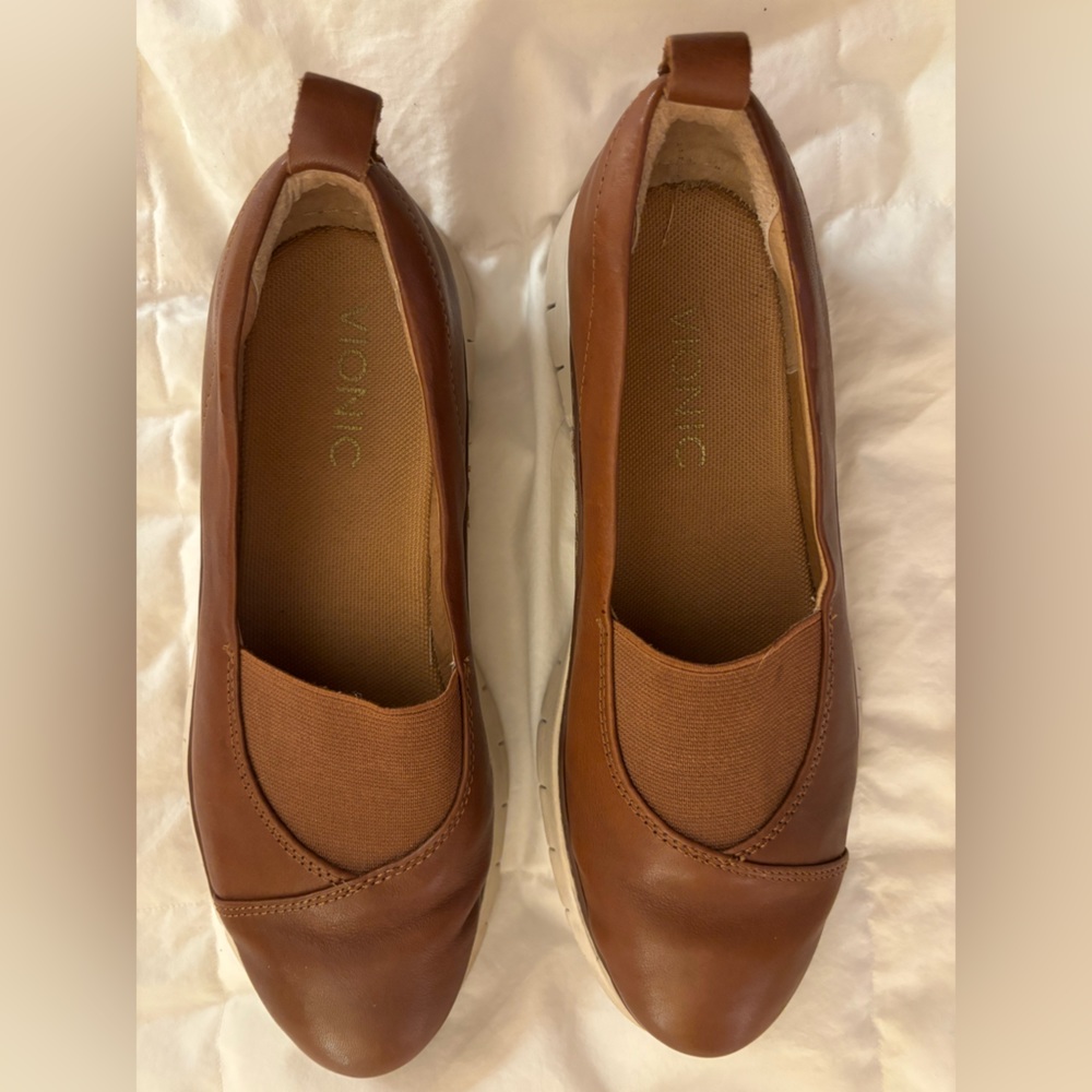 Vionic Fresh Linden - Women's Casual Slip-on